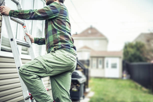 Best Property Management Cleanouts  in Kingsport, TN