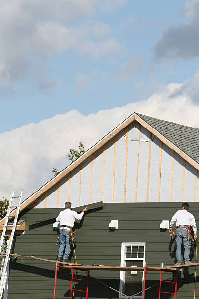 Best Hoarding Cleanup  in Kingsport, TN